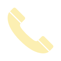 k1集团(体育股份有限公司)-十年品牌 值得信任