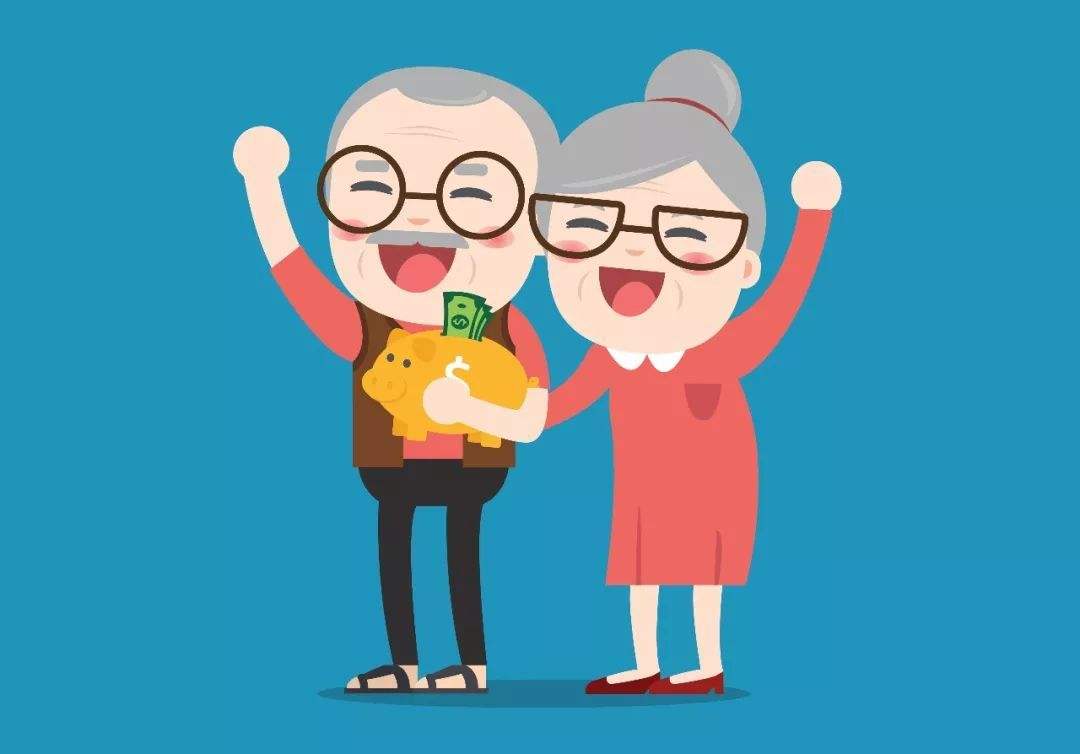 护理养老院老人的步骤解说